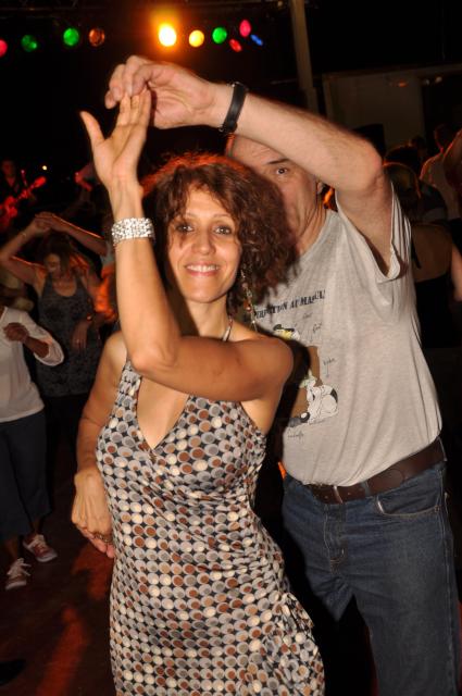min 2010 07 09 alfortville 205